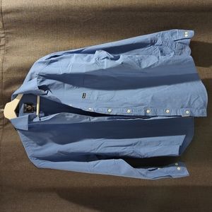 Faconnable Women's Blouse